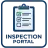 Inspection Portal