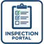 Inspection Portal