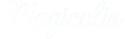 Magicalix